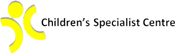 Children's Specialist Centre