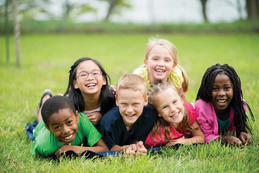 Clinical Psychologist at Children’s Specialist Centre, Christchurch.